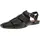 VAGABOND Wioletta Damen Schwarz 37