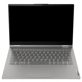 Lenovo ThinkBook 14s Yoga G3 Intel Core i5-1335U 16 GB RAM 512 GB SSD 21JG0007GE