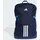 adidas Tiro 27l Rucksack Team Navy Blue/White
