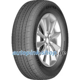 Zeetex SU6001 Eco 225/65 R17 102H )