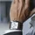 Festina Timeless F20636/1 Leder 38 mm F20636-1