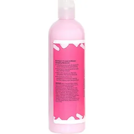 Aunt Jackie's Girls Knot Havin' it Leave-In Ultimate Detangling Moisturizer 355ml