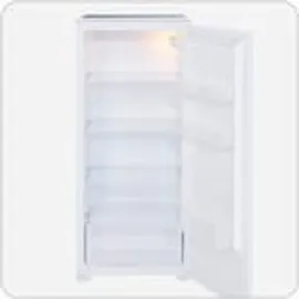 PKM KS215.0A++EB2 Einbaukühlschrank (204 l, 1220 mm hoch)