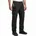 LCPNT206 Herren Cargo mit Kniepolstertaschen