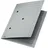 Leitz Umlaufmappe A4 Grau