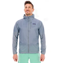 Patagonia Houdini Jacket