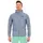 Patagonia Houdini Jacket