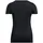 Under Armour Tech Mesh Kurzarm-t-shirt - Black / White - 2XL