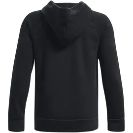 Under Armour Hoodie Black M