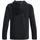 Under Armour Hoodie Black M