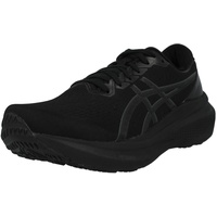 ASICS Gel-Kayano 30 Herren black/black 40