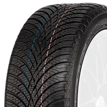 Zeetex CT8000 4S 8PR M+S 3PMSF 215/75 R16C 113/111 R Ganzjahresreifen