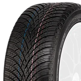 Zeetex CT8000 4S 8PR M+S 3PMSF 215/75 R16C 113/111 R Ganzjahresreifen