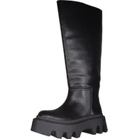 Buffalo Flora Boot - - 38