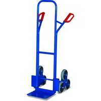 VARIOfit Treppenkarre 200 kg