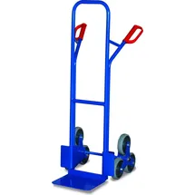 VARIOfit Treppenkarre 200 kg