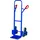 VARIOfit Treppenkarre 200 kg