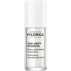 FILORGA Intensive Serum