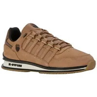 K-Swiss Herren Rinzler GT Sneaker, 49 EU