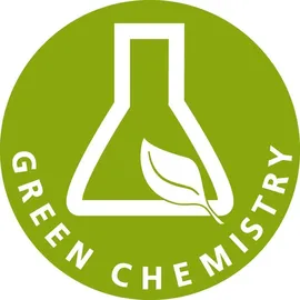 Höfer Chemie Test-Kit zur optimalen Messung des Chlorgehalts und pH-Werts