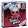 L.O.L. Surprise! L.O.L. Surprise OMG Movie Magic Spirit Queen