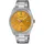 Casio Mtp-1302pd-9avef Uhr Gold One Size