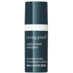 Living Proof Triple Bond Complex 10 ml Leave-In-Conditioner Damen