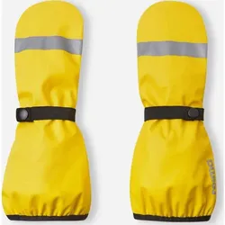 Reima Puro yellow (2350) 4