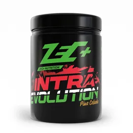 Zec+ Nutrition Zec+ Intra Evolution 400 g