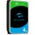 Seagate SkyHawk 4 TB 3,5" ST4000VX016
