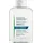 Pierre Fabre Ducray Sensinol Shampoo mit Physio-Hautschutz 400 ml