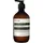 Aesop Eleos Aromatique Hand Balm 500 ml