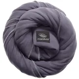 Manduca Sling slate
