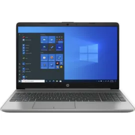 HP 250 G10 Core i7-1355U 16 GB RAM 512 GB SSD FreeDOS