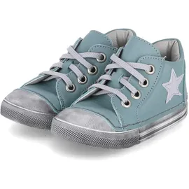 Däumling Esther Mint 25