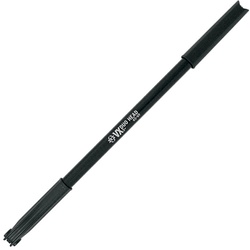 SKS SKS VX 565 - 615mm 10502 - 65-69mm