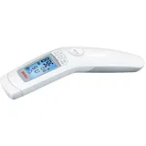 Beurer Medel Temp kontaktloses Fieberthermometer