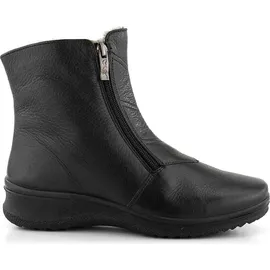 ARA MÜNCHEN Schwarz, 40