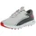 SKECHERS Herren Max 2 Arch Fit Wasserdichter Golfschuh Ohne Spikes Sneaker, grau, 43 EU
