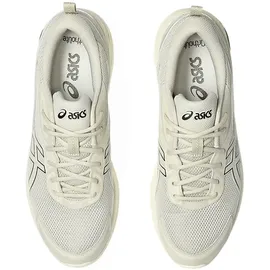 Asics Gel-Quantum KeiTM Freizeitschuhe, braun, Größe 41 1⁄2 / 41 1⁄2