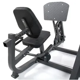 Finnlo Autark 2500 Ergonomisch