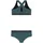 Protest Beau Bikini - Laurel Green - 152