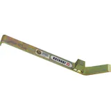 KRENHOF Parkettzugeisen Krenhof 42cm (531Z00)