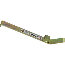 KRENHOF Parkettzugeisen Krenhof 42cm (531Z00)