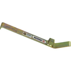 KRENHOF Parkettzugeisen Krenhof 42cm (531Z00)