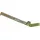 KRENHOF Parkettzugeisen Krenhof 42cm (531Z00)