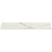 Ideal Standard Conca aus Keramik, T4346DH