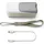Philips Tas4807w/00 Bluetooth-lautsprecher - White - One Size