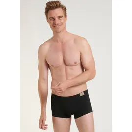 SLOGGI Herren GO Natural Hipster C2P,
