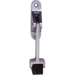 Türfeststeller 1060